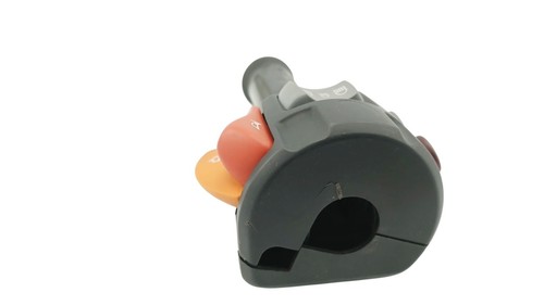 Commodo gauche bmw - bmw, 1200