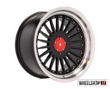 ADR Alpina Style R17 5x120