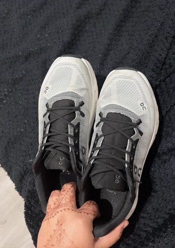 Chaussures femme - chaussures, 39