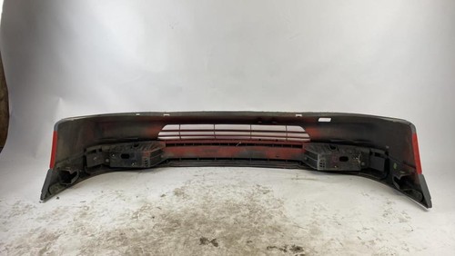 Pare choc avant peugeot - choc, 306