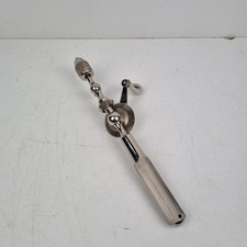 Chignole,Vilebrequin,Chirurgie