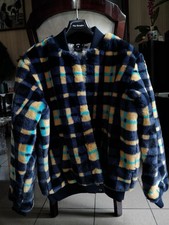 Bombers Nike SB Concepts