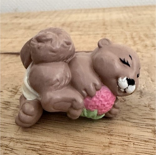 Rare magic diaper - , babies