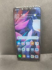 Huawei Mate 20 lite SNE-LX1 -