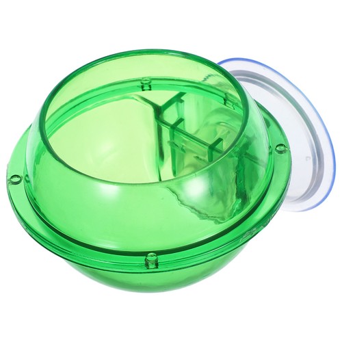 Bol eau pour tortues - bol,