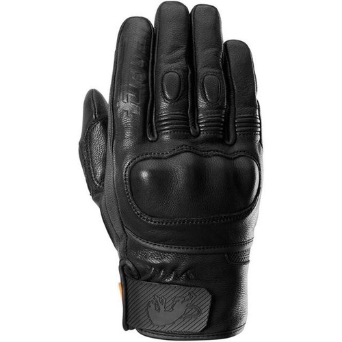 Furygan gants saison homme - furygan,