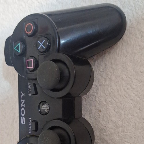 Sony dualshock manette sans - sony,