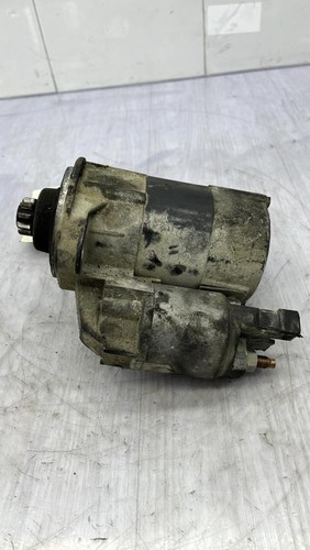 Demarreur volkswagen golf - demarreur, 4