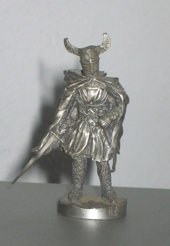 Soldat etain 900 1000 32 - , 1/32