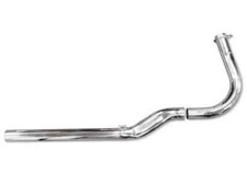 ÉCHAPPEMENTS SHOTGUN  -