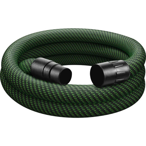Festool 204924 flexible - festool,