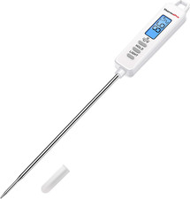 Tp01sw thermometre cuisine - thermometre,
