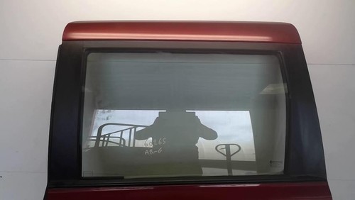 Porte laterale gauche kia - gauche,