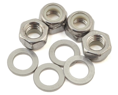 Vanquish products vxd - vanquish,
