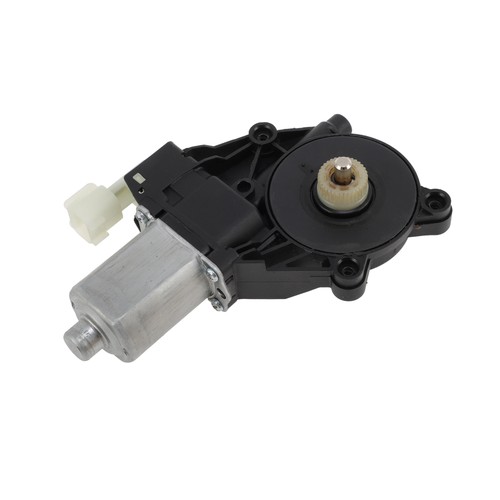 Ab3914553ab moteur de - no.ab3914553ab,