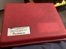 ROTHENBERGER ROFROST