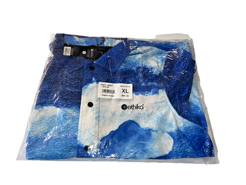 Ethika skylux men - skylux, men's