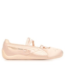 Chaussures Ballerines PUMA
