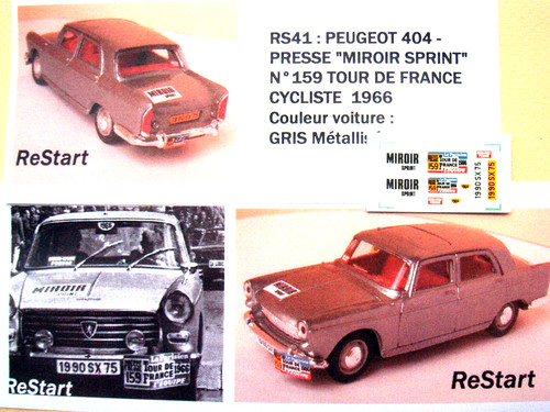 Rs041 decal restart - rs041,