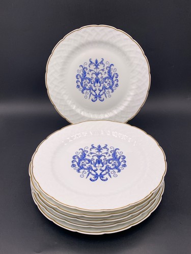 Bernardaud pour christofle - bernardaud, –