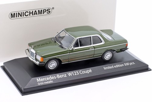 Mercedes 230 w123 - w123, coupe