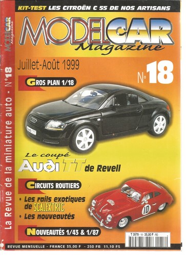 Model car coupe audi - model,