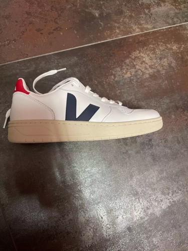 Basket veja - veja, 41