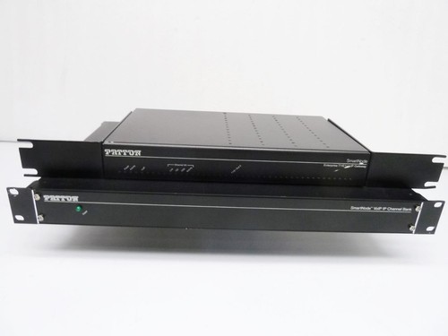 Patton sn4316 smartnode voip - smartnode,