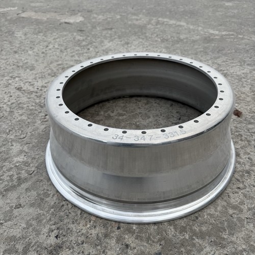 Bbs barrels 6 - rf,