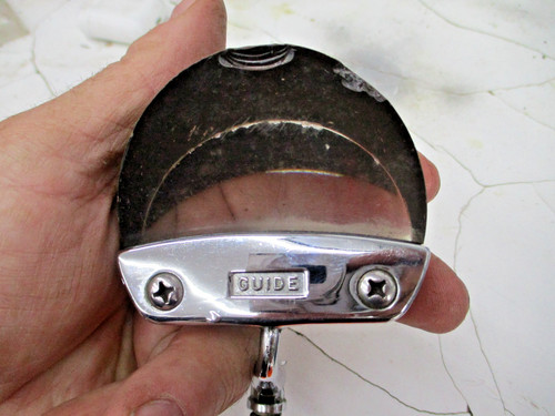 Guide traffic light - traffic,