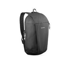 NH100 Sac à dos de randonnée