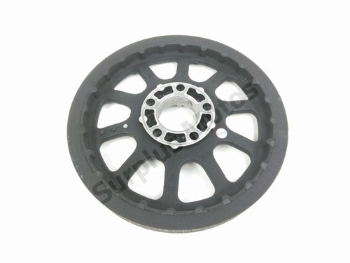 Kit transmission complet - kit,