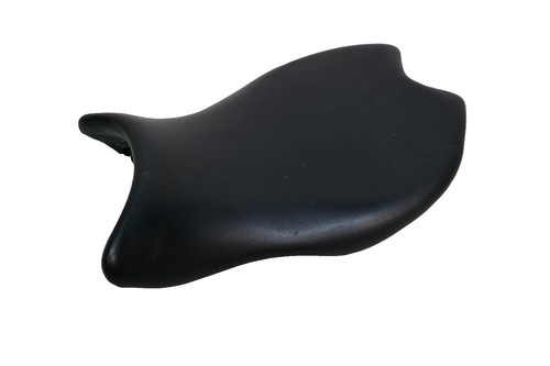 Selle avant kawasaki - ninja, 125