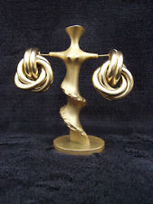 Givenchy Ancienne boucles