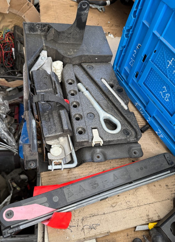 Mercedes benz w203 - mercedes-benz,
