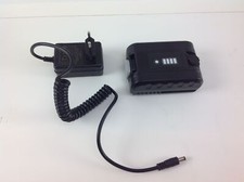 Kit De Batterie Chargeur Pour Moteur LONCIN ST 170 LS OHV 3075273R 3075272