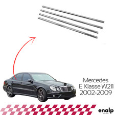 Garniture de cadre de fenêtre