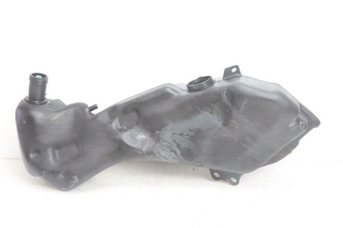 Reservoir essence gilera - reservoir,