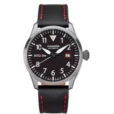 Junkers JU52/3M Automatique