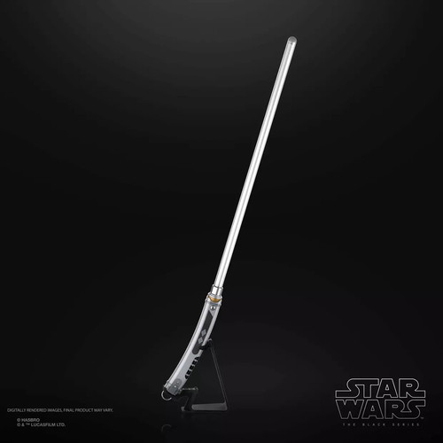 Hasbro star wars - star, série