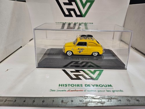 Miniature fiat 600 seat - 600,