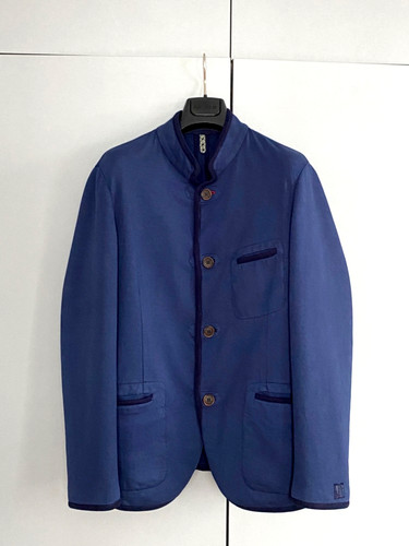 Men luis trenker trachten - men's,