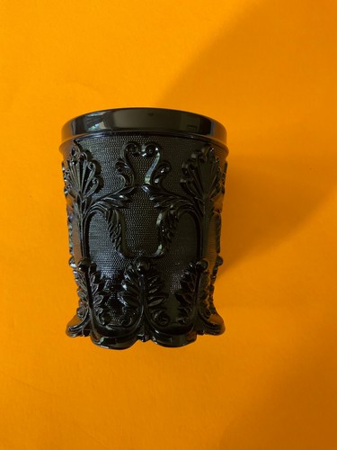 19th century french saint - 19th,