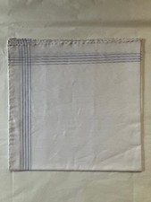 Ermenegildo Zegna Pocket