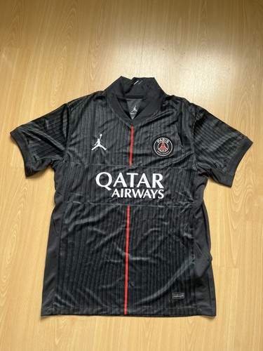 Maillot jordan psg - , 25/26