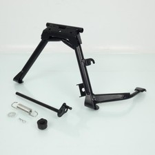 Béquille centrale P2R pour