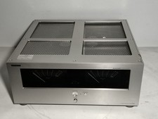 Amplificateur De Puissance ONKYO M-5000R D'Occasion Haute-Fidélité