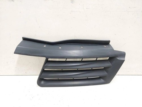 Renault espace jk0 grille - iv, jk0/1
