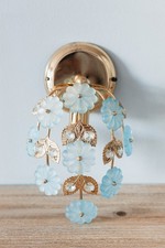 Applique Murale Vintage en