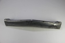 Original BMW pare-chocs